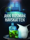 Havskatten